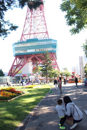 �����ۂ�e���r��