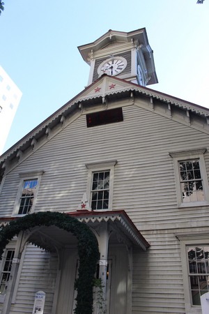 �D�y�s���v��