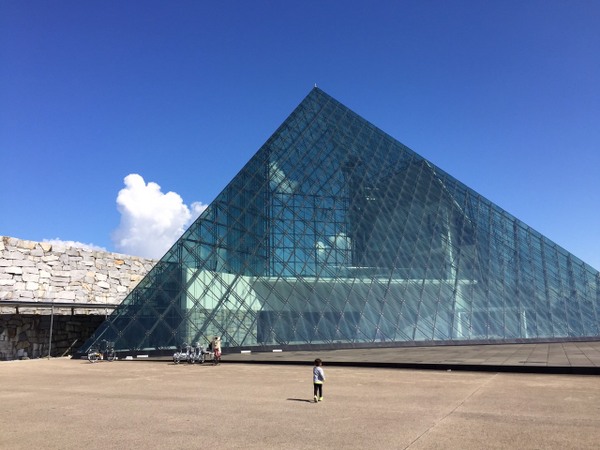 ���G��������