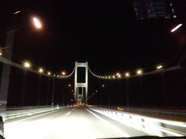 ���܂Ȃ݊C��