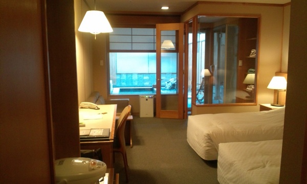 �x┌Α�ꛐ�����@���R��