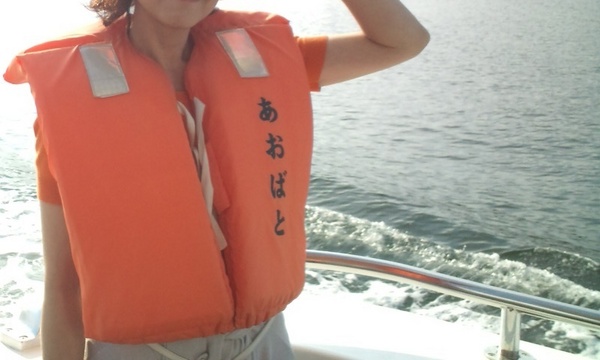 ���M�`?�j��?�I�^���C�C�ݗV���D