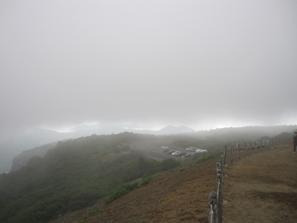 �����G�R�[���C��