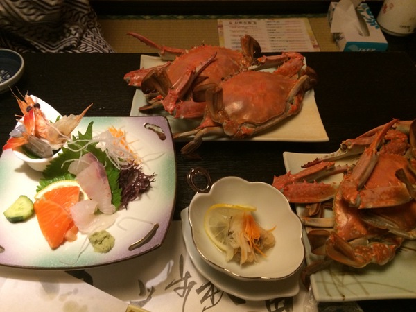 �|��I�������ٖL�m���@