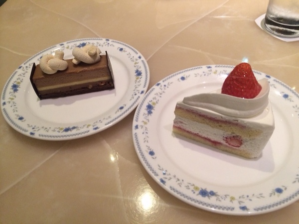 U EW JTuJ SHIROYAMA HOTEL kagoshima