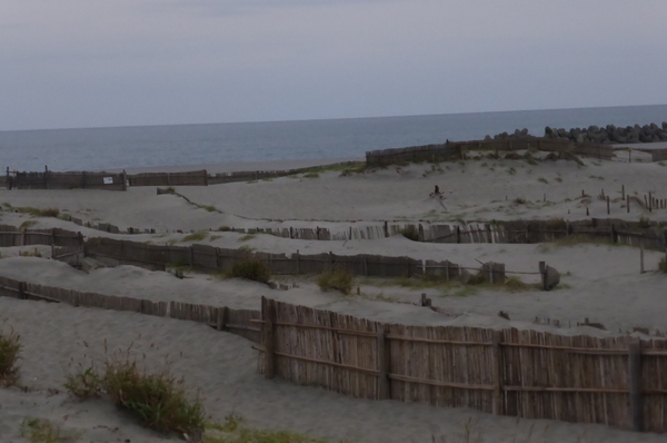 ���c�����u