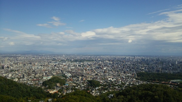 ������R���[�v�E�F�C