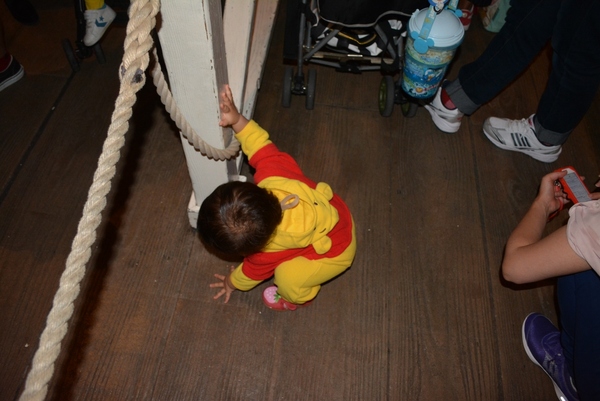 �����f�B�Y�j�[�V�[(R)