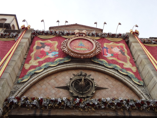 �����f�B�Y�j�[�V�[(R)