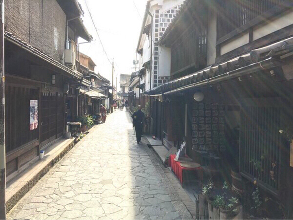 �ۖ���������