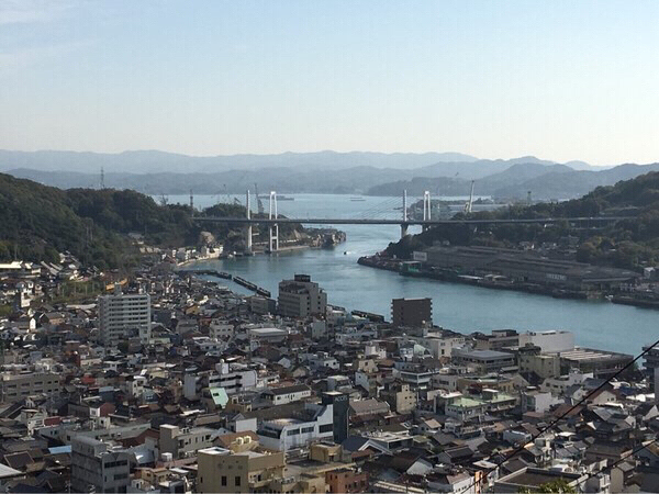 ���܂Ȃ݊C��