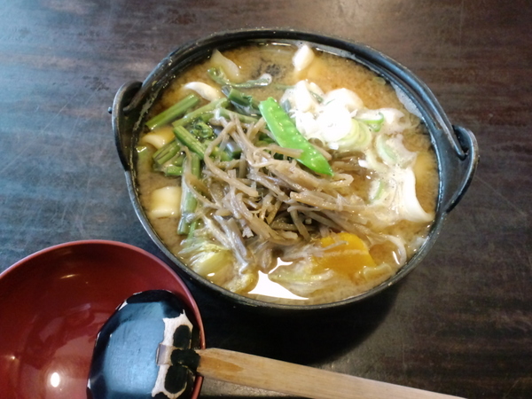 ���� �R���ΓX