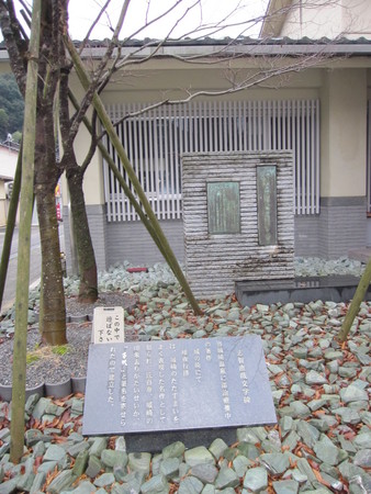 ��蕶�w�U����