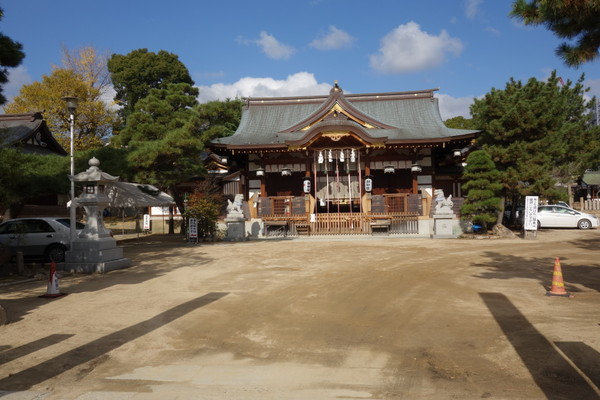 �{�Z�g�_��