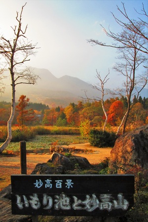 ���������i������r�j