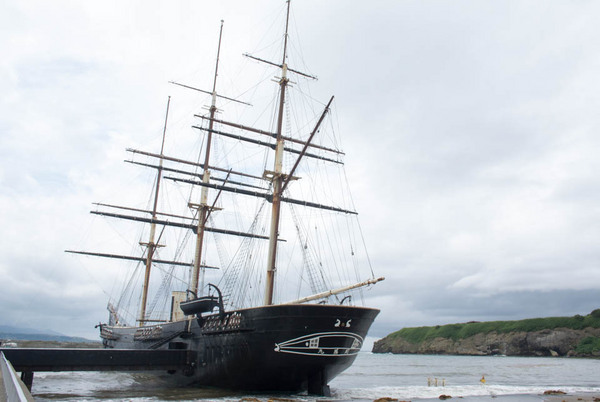 �J�z�ۋL�O��