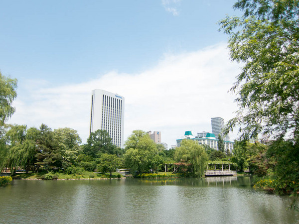 ��������