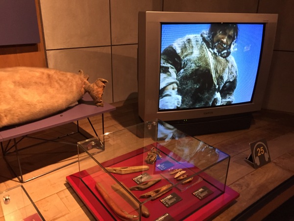 �k������������