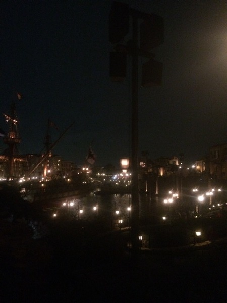 �����f�B�Y�j�[�V�[(R)