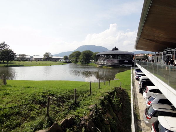 �y���E�v�����X�V���b�s���O�v���U