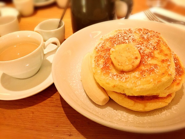 ���}�v���U�\�Q�����h