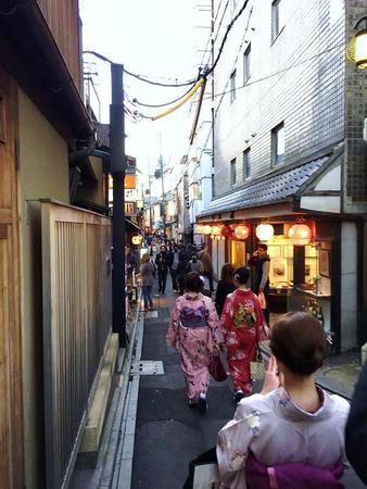 ��l�� �l�G �悵��