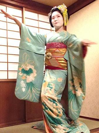��l�� �l�G �悵��