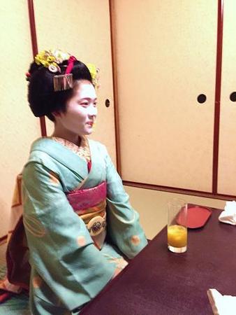 ��l�� �l�G �悵��
