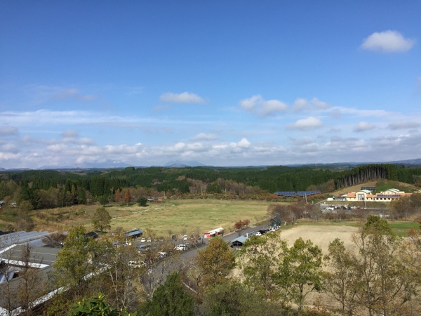 ���̉w ���敗�p�[�N