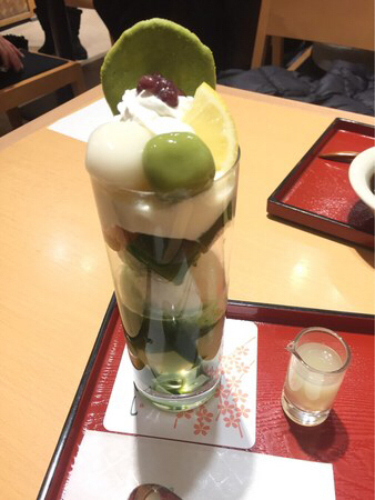 �L������
