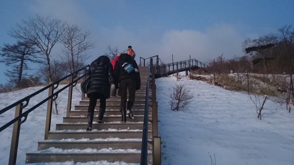 �����s���~�����L�X�Q�����n�@���~�������X�g�n�E�X