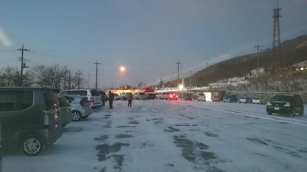 �����s���~�����L�X�Q�����n�@���~�������X�g�n�E�X