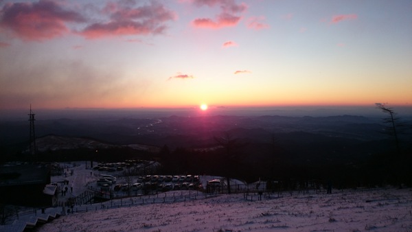 �����s���~�����L�X�Q�����n�@���~�������X�g�n�E�X