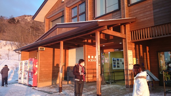 �����s���~�����L�X�Q�����n�@���~�������X�g�n�E�X