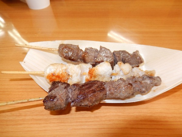 ��O���������ك��g�����[���h