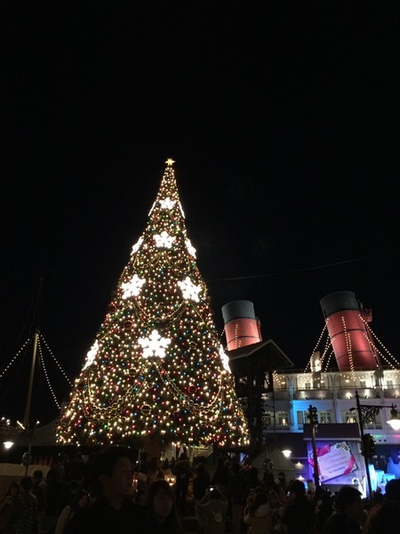 �����f�B�Y�j�[�V�[(R)