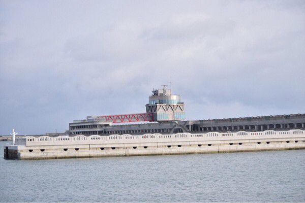 ���̉w �I�z�[�c�N���