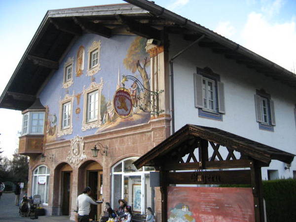 ��O���������ك��g�����[���h