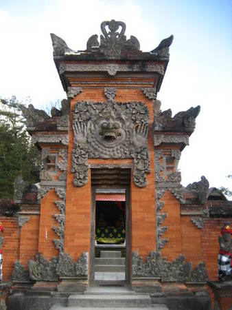 ��O���������ك��g�����[���h