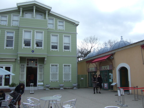 ��O���������ك��g�����[���h