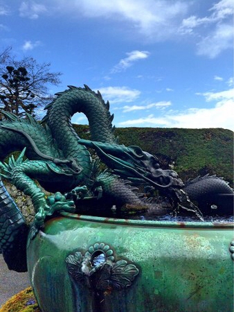 �����R�@�։���