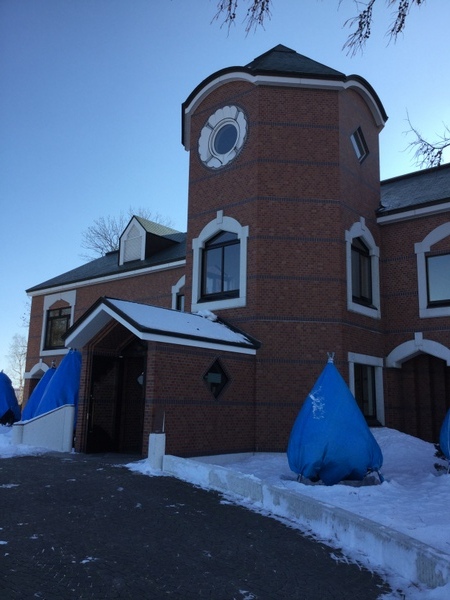 �r�[�g������