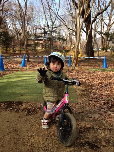 �z�e���G�s�i�[���ߐ{