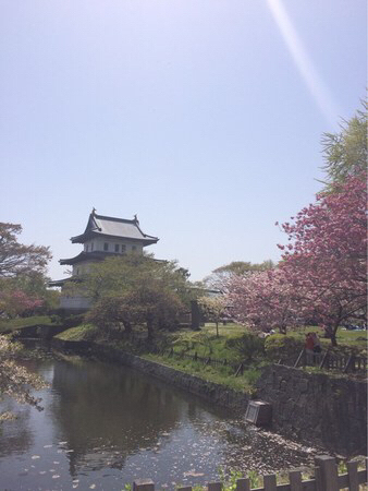 ���O�����̍�