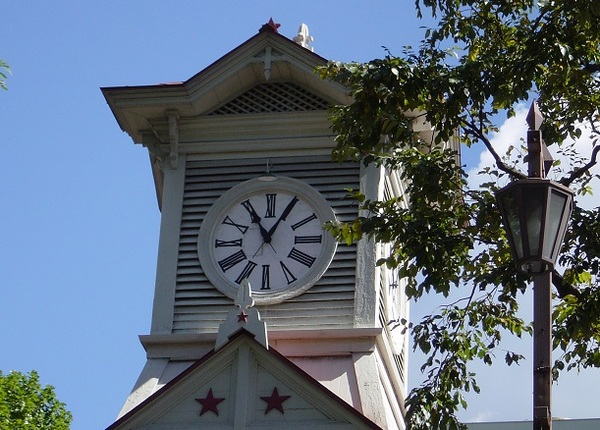 �D�y�s���v��