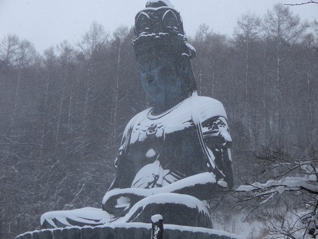 �����@�܏d��