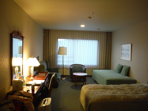 �ԎR�����@���l�̐��n