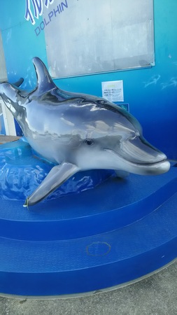 �C���J�E�H�b�`���O�i���̉w �V���s�C���J�Z���^�[�j