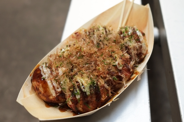 �����ď\����