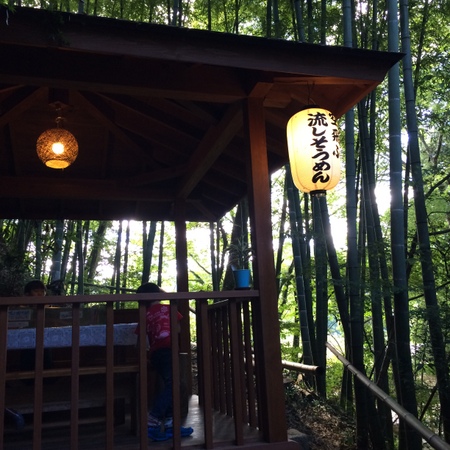 ���҂̑���݂���